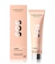 MADARA SOS Hydra Ansiktsmask 17 ml 4752223008535 detailShot