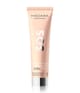 MADARA SOS Hydra Ansiktsmask 17 ml 4752223008535 packShot