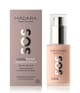 Produktbillede 3 af 4, MADARA SOS Serum
