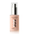 Produktbillede 2 af 4, MADARA SOS Serum