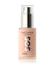 Produktbillede 2 af 4, MADARA SOS Serum