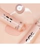 MADARA SOS Hydra Ansiktsmask 17 ml 4752223008535 visualImage