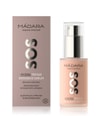 Image du produit 2 sur 3, MADARA SOS Sérum visage