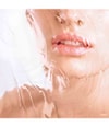 Produktbillede 4 af 4, MADARA SOS Serum