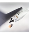 Produktbild 4 von 4, MADARA SPF 30 Sonnencreme