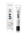 Produktbild 3 von 4, MADARA SPF 30 Sonnencreme