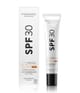 Obrázek produktu 3 z 4, MADARA SPF 30 Opalovací krém