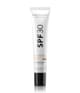 MADARA SPF 30 Solkräm 10 ml 4751009829234 packShot