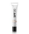 Produktbild 2 von 4, MADARA SPF 30 Sonnencreme
