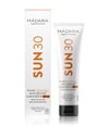 Produktbillede 2 af 4, MADARA Sun Solcreme