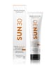 Produktbillede 2 af 4, MADARA Sun Solcreme