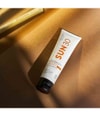 Produktbillede 4 af 4, MADARA Sun Solcreme