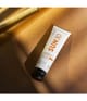 Produktbillede 4 af 4, MADARA Sun Solcreme