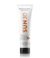 Produktbillede 1 af 4, MADARA Sun Solcreme