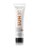 Produktbillede 1 af 4, MADARA Sun Solcreme