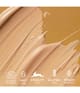 Produktbild 3 von 4, MADARA Sunscreen Sonnencreme