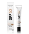 Produktbild 2 von 4, MADARA Sunscreen Sonnencreme