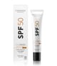Produktbild 2 von 4, MADARA Sunscreen Sonnencreme