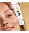Produktbild 4 von 4, MADARA Sunscreen Sonnencreme