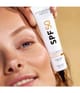 Produktbild 4 von 4, MADARA Sunscreen Sonnencreme