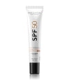 Produktbild 1 von 4, MADARA Sunscreen Sonnencreme