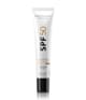 Productafbeelding 1 van 4, MADARA Sunscreen Zonnecrème