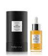 Produktbillede 2 af 4, MADARA Superseed Ansigtsolie