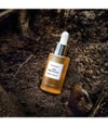 Produktbillede 4 af 4, MADARA Superseed Ansigtsolie