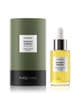 MADARA Superseed Ansiktsolja 30 ml 4751009823423 pack-shot_se