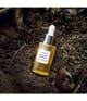MADARA Superseed Ansiktsolja 30 ml 4751009823423 visual-shot_se