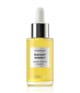 MADARA Superseed Ansiktsolja 30 ml 4751009823423 base-shot_se