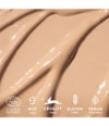 Produktbillede 3 af 6, MADARA The Concealer Concealer