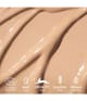 Produktbillede 3 af 6, MADARA The Concealer Concealer