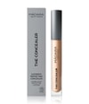 Produktbillede 2 af 6, MADARA The Concealer Concealer