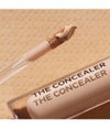 Produktbillede 4 af 6, MADARA The Concealer Concealer