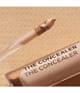 Produktbillede 4 af 6, MADARA The Concealer Concealer