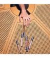 Produktbillede 5 af 6, MADARA The Concealer Concealer