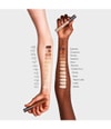 Produktbillede 6 af 6, MADARA The Concealer Concealer