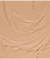 Produktbild 2 von 5, MADARA The Concealer Concealer