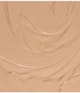 Produktbild 2 von 5, MADARA The Concealer Concealer