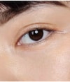 Produktbild 4 von 5, MADARA The Concealer Concealer