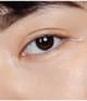 Produktbild 4 von 5, MADARA The Concealer Concealer