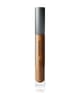 MADARA The Concealer Concealer 4 ml 4752223000591 base-shot_de
