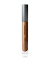 Produktbild 1 von 5, MADARA The Concealer Concealer