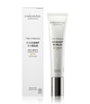 Produktbillede 2 af 4, MADARA Time Miracle Dagcreme