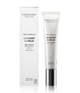 Produktbillede 2 af 4, MADARA Time Miracle Dagcreme