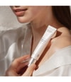 Produktbillede 4 af 4, MADARA Time Miracle Dagcreme