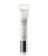 Produktbillede 1 af 4, MADARA Time Miracle Dagcreme