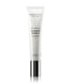 Produktbillede 1 af 4, MADARA Time Miracle Dagcreme