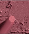 Produktbillede 4 af 4, MADARA Velvet Wear Læbestift